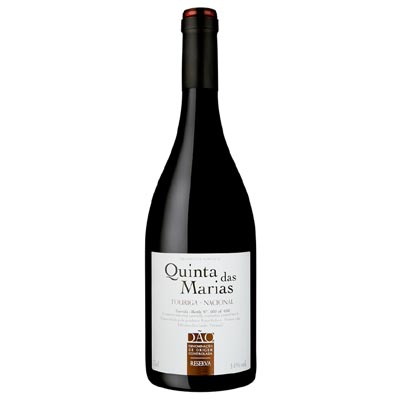 10 Tintos do Dão de qualidade que deve ter na garrafeira Tintos do Dão de qualidade