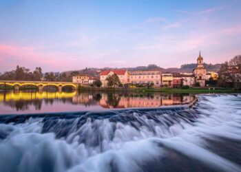 Visitar Arcos de Valdevez