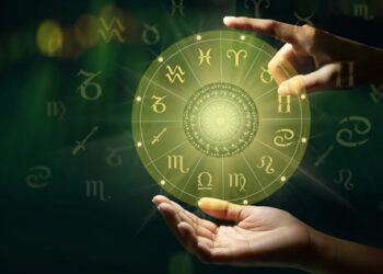 pontos eróticos de cada signo