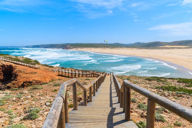 11 paraísos escondidos em Portugal para visitar nas férias paraísos escondidos em Portugal para visitar