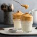 café cremoso