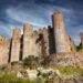 palácios portugueses para visitar