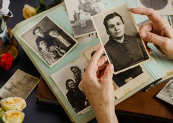 traduzir a palavra saudade