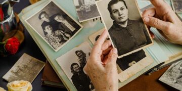 traduzir a palavra saudade