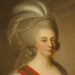 Maria I