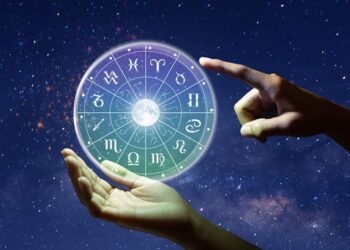 signos mais materialistas