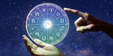 signos mais materialistas