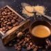 afé excelente