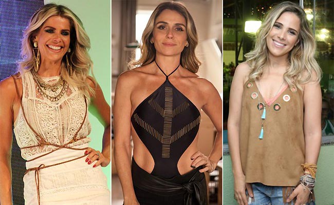 Aprenda a usar Óleo de Coco com dicas das famosas usar Óleo de Coco com dicas