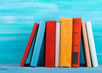 palavras caras para insultar