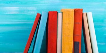 palavras caras para insultar