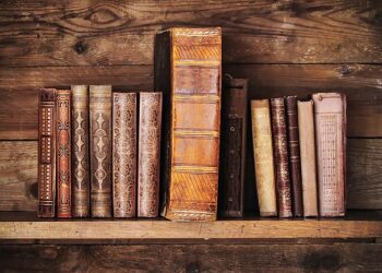 descrição ou discrição