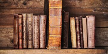 descrição ou discrição