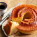 Bolo de Natas