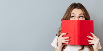 Metereologia é erro de português