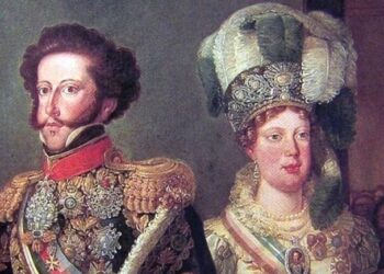 Mortes incríveis e insólitas