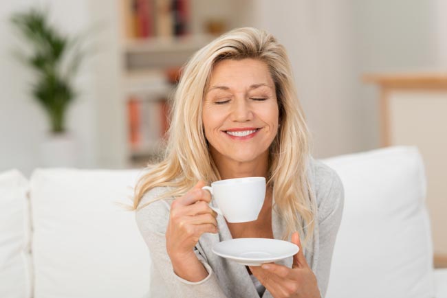 Faça um café excelente com 6 truques práticos café excelente