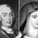 D. João V e Madre Paula
