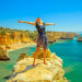 Praia da Marinha