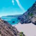 melhores praias de Sesimbra