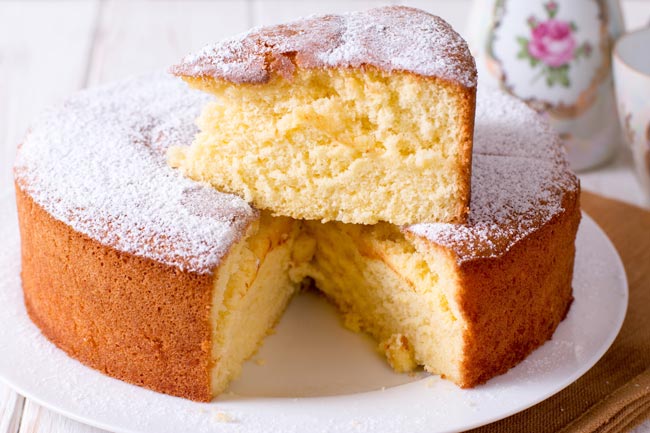 4 receitas rápidas no microondas. Prontas em minutos! receitas rápidas no microondas