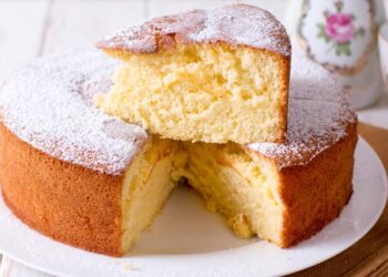 receitas rápidas no microondas