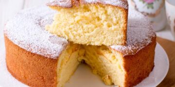 receitas rápidas no microondas