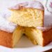 receitas rápidas no microondas
