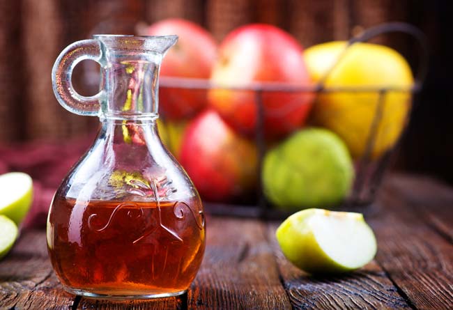 Aprenda a usar Vinagre de Maçã na dieta e emagrecimento usar Vinagre de Maçã na dieta