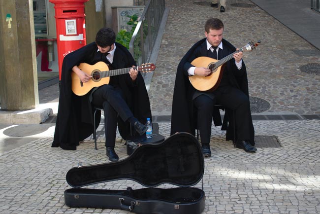 Visitar Coimbra, o que ver e o que fazer em Coimbra o que fazer em Coimbra