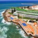 Visitar Ericeira