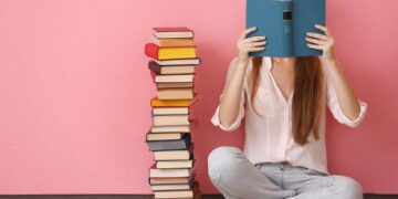 entendido ou intendido