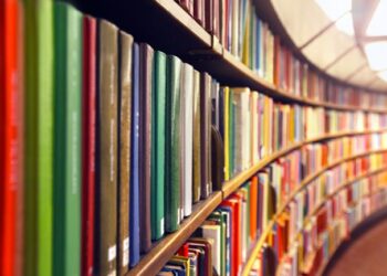 retenção ou retensão