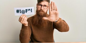 palavras caras para insultar sem ser percebido