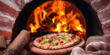 pratos típicos italianos