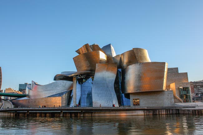 Os monumentos mais incríveis da Europa (3 em Portugal) monumentos mais incríveis da Europa