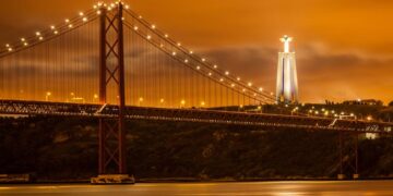 monumentos mais incríveis da Europa