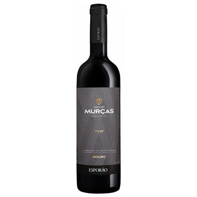 10 dos melhores Tintos do Douro com enorme qualidade Tintos do Douro com enorme qualidade