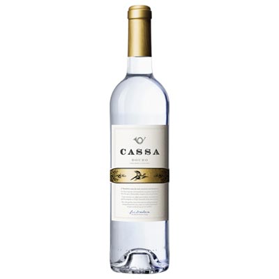Vinhos portugueses: 10 bons brancos do Douro até 5 euros bons brancos do Douro
