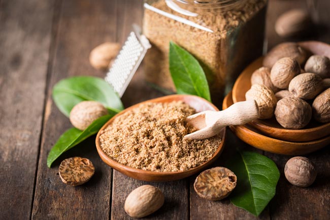 Os 11 temperos mais usados na gastronomia portuguesa temperos mais usados na gastronomia portuguesa
