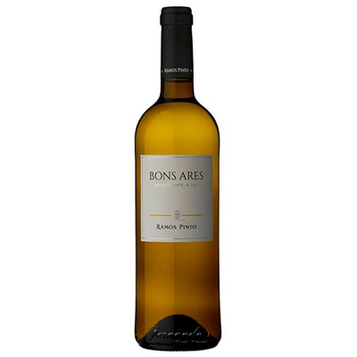 Vinhos portugueses: 10 grandes brancos do Douro até 10 euros 10 grandes brancos do Douro