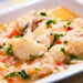 7 fantásticas receitas de arroz de bacalhau