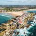 As melhores praias de Portugal