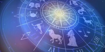 os signos mais falsos