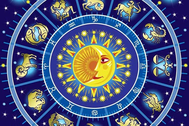Astrologia: horóscopo de 13 de maio de 2021