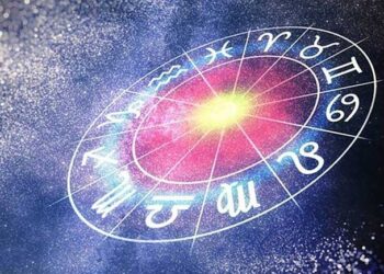Astrologia: horóscopo de 16 de maio de 2021