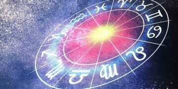 Astrologia: horóscopo de 16 de maio de 2021