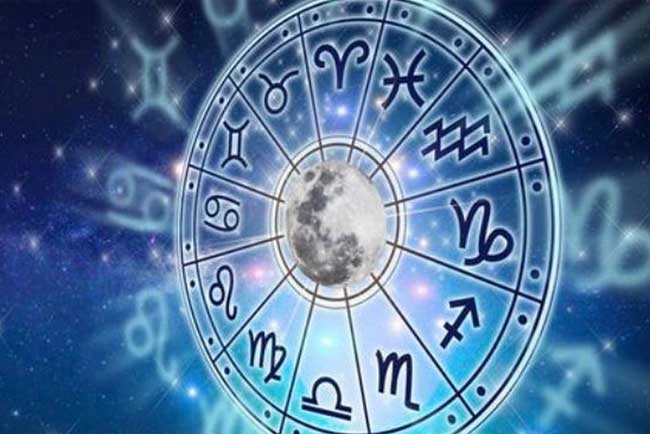 Astrologia horóscopo de 23 de maio de 2021