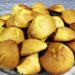 biscoitos de azeite