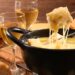 Como fazer o fondue